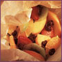 Fruit Harlequin