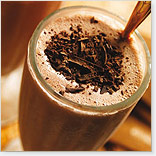 Costa Rica Drink