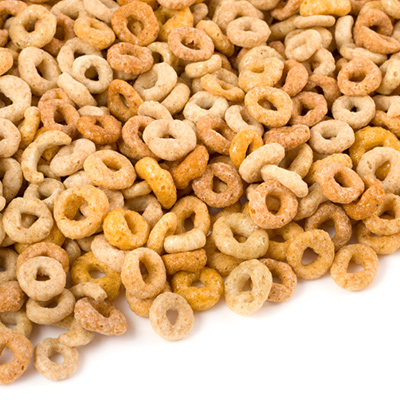 Crisps