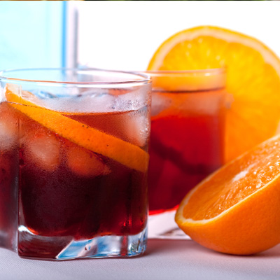 Negroni