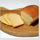 Potato bread