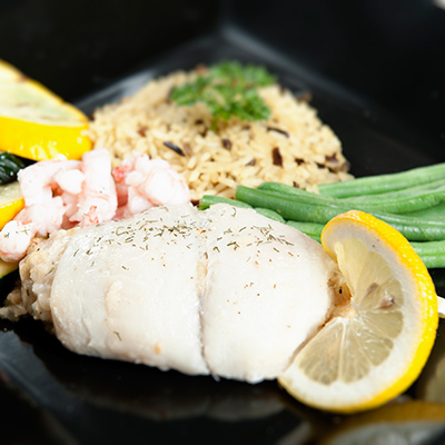 Sole Rolls