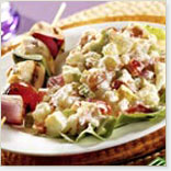 Red Potato Salad