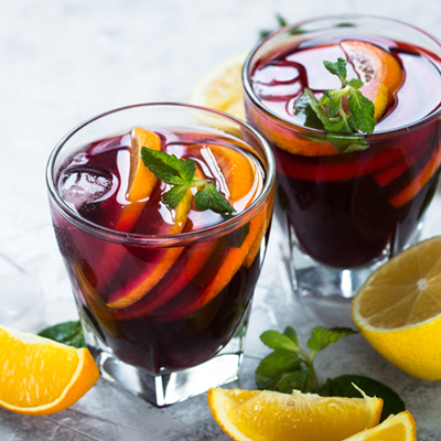 Sangria