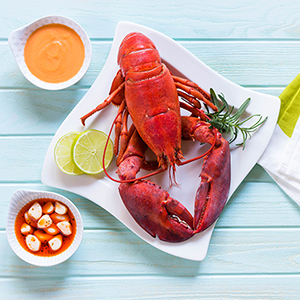 Lobster