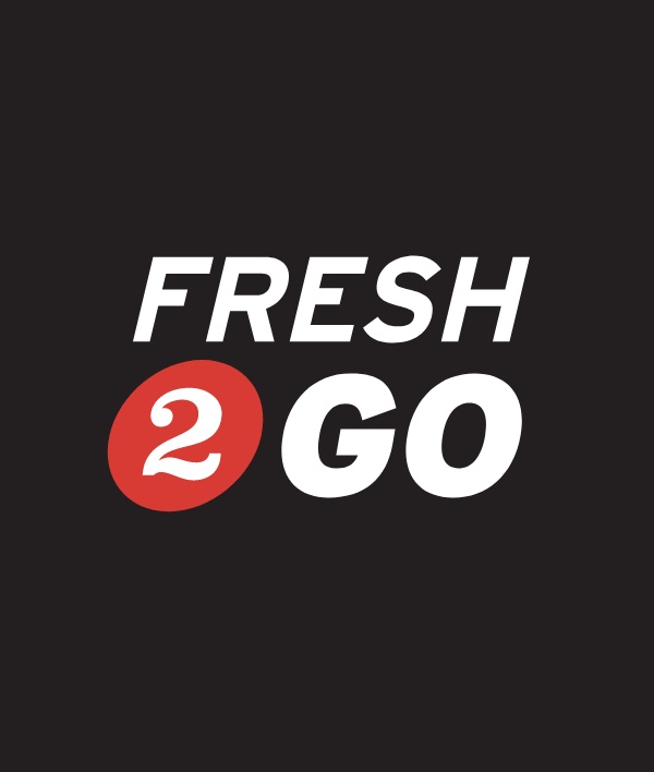 Fresh 2 Go