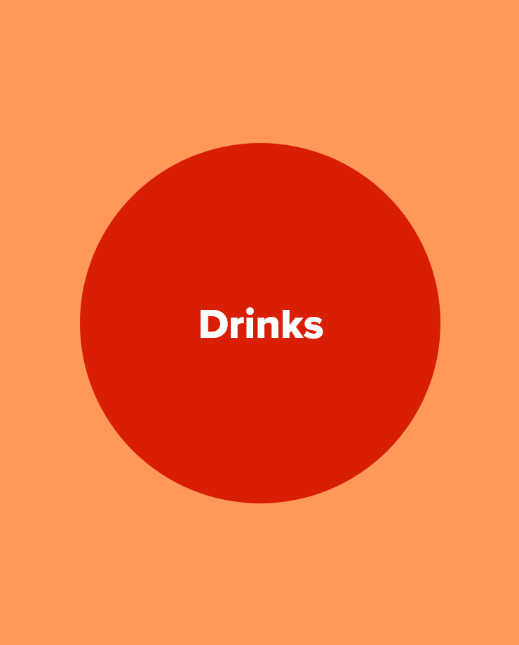 Drinks