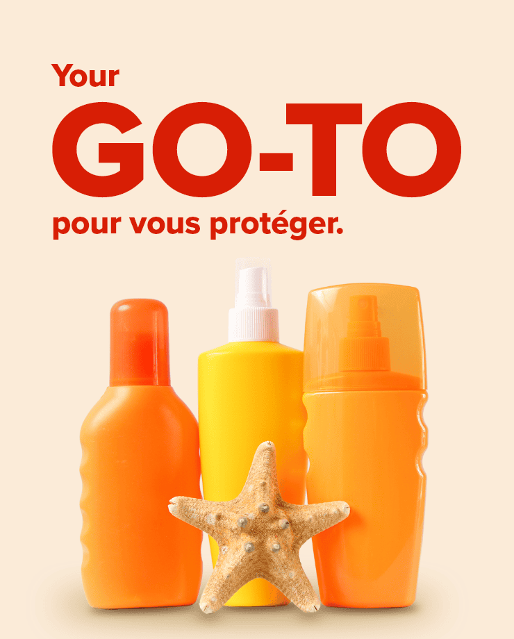 Protection