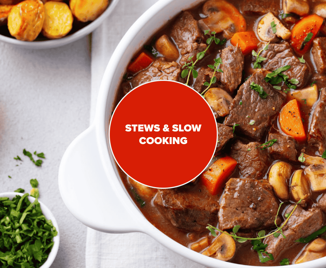 Stews-&-Slow-Cooking