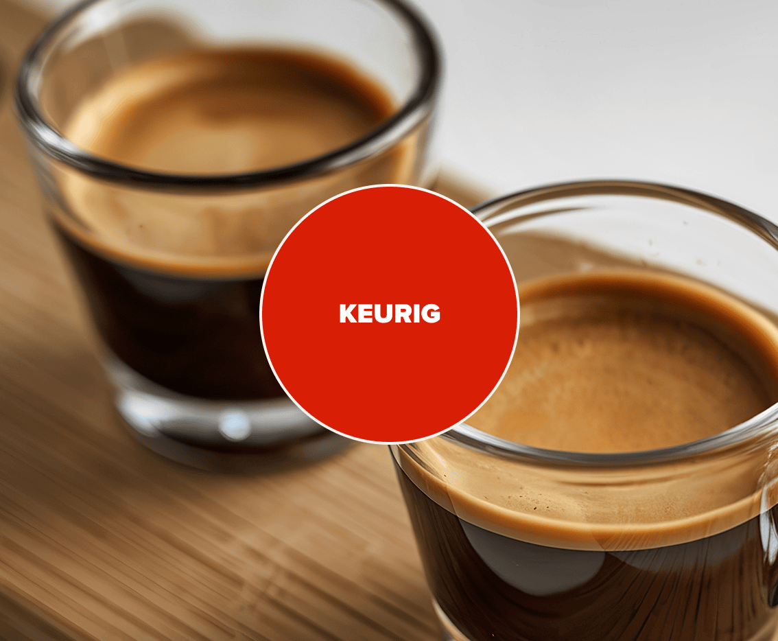 Keurig