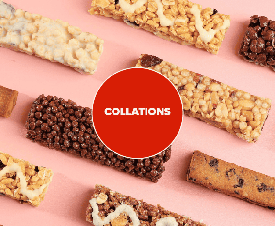 Collations