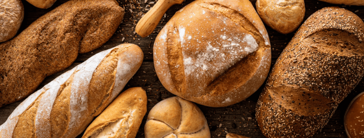 Boulangerie