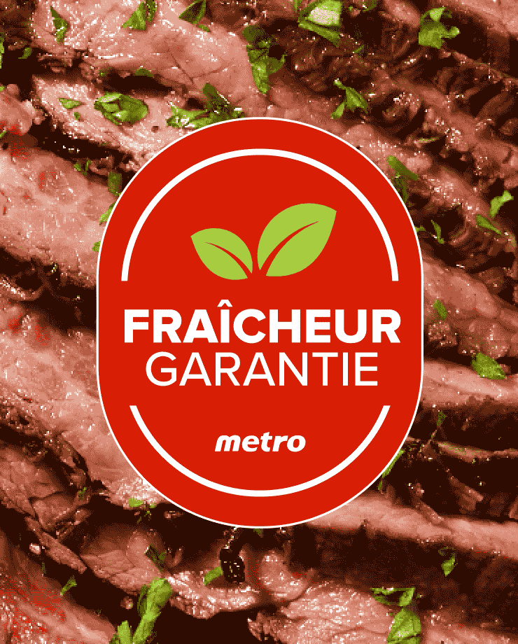 Viande