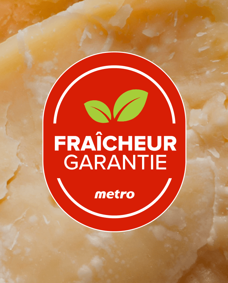 Charcuterie