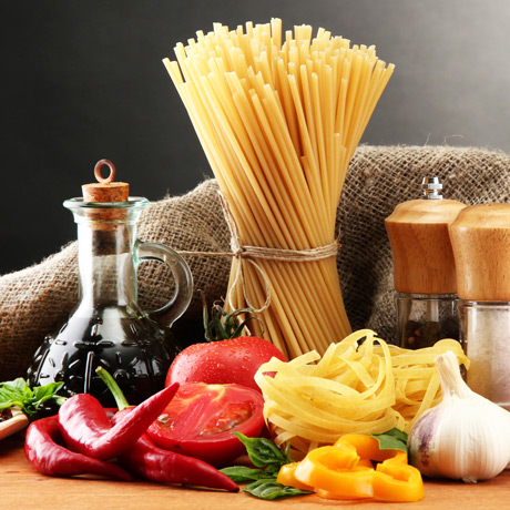 Planifier à l’avance facilite le repas familial