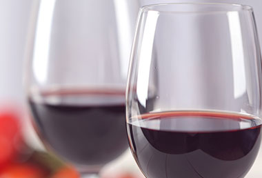 Advice From My Sommelier